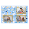421-3-HHH-146-Baby_Shower-249