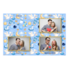 421-3-HHH-146-Baby_Shower-249T