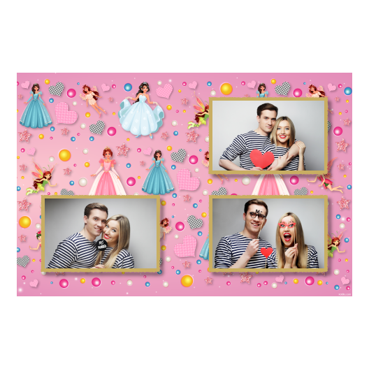 Barbie Day + dolls Barbie Day + dolls