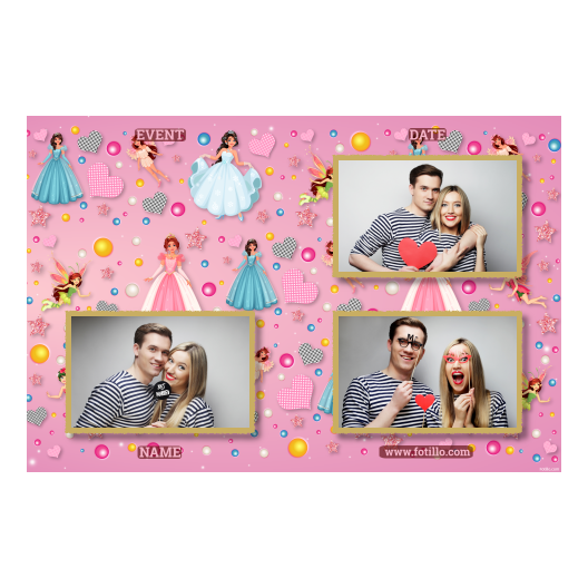 421-3-HHH-146-Barbie_Day-222T