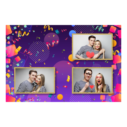 421-3-HHH-146-Birthday_Party-108