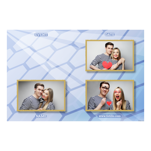 biznes + plastry miodu + 421 złoty z tekstem biznes + plastry miodu + 421 złoty z tekstem