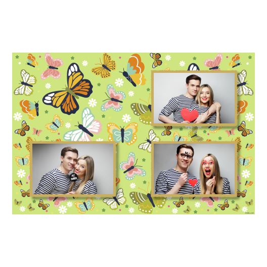 Butterfly Day + butterflies + 421 gold Butterfly Day + butterflies + 421 gold