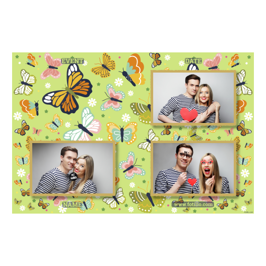 421-3-HHH-146-Butterfly_Day-069T