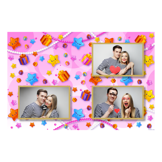 421-3-HHH-146-Childrens_Birthday_Party-222