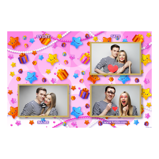 421-3-HHH-146-Childrens_Birthday_Party-222T