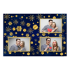 421-3-HHH-146-Christmas_Snowflakes-073