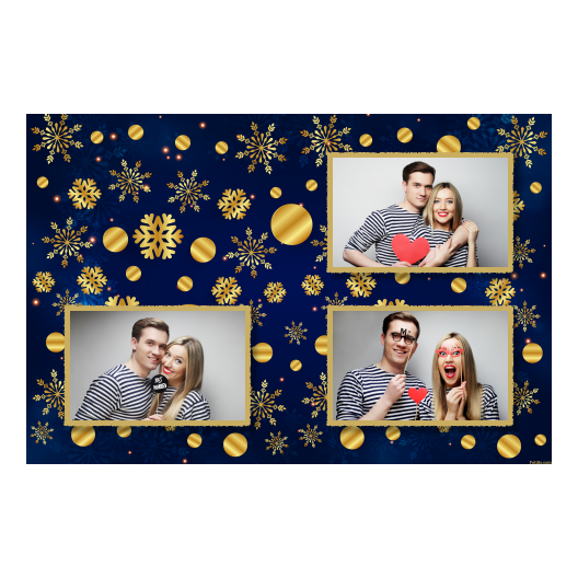421-3-HHH-146-Christmas_Snowflakes-073