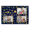 421-3-HHH-146-Christmas_Snowflakes-073T