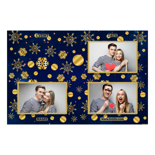 421-3-HHH-146-Christmas_Snowflakes-073T