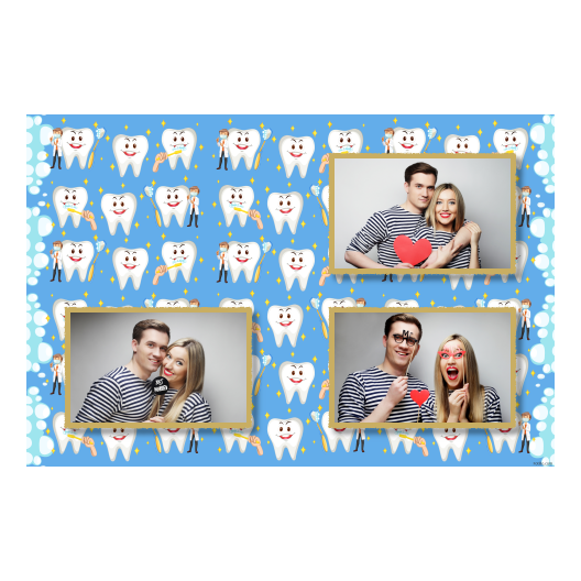 421-3-HHH-146-Dentist_Day-121