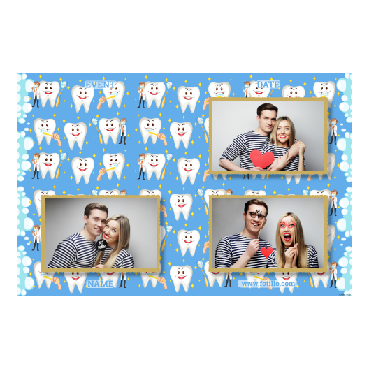 421-3-HHH-146-Dentist_Day-121T