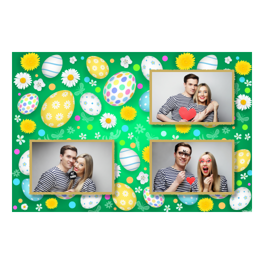 421-3-HHH-146-Easter_eggs-069