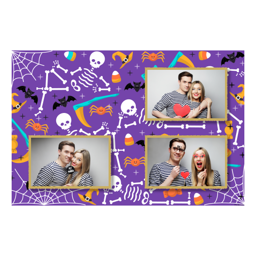 421-3-HHH-146-Halloween_Party-108