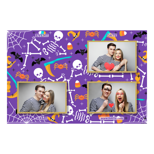 421-3-HHH-146-Halloween_Party-108T