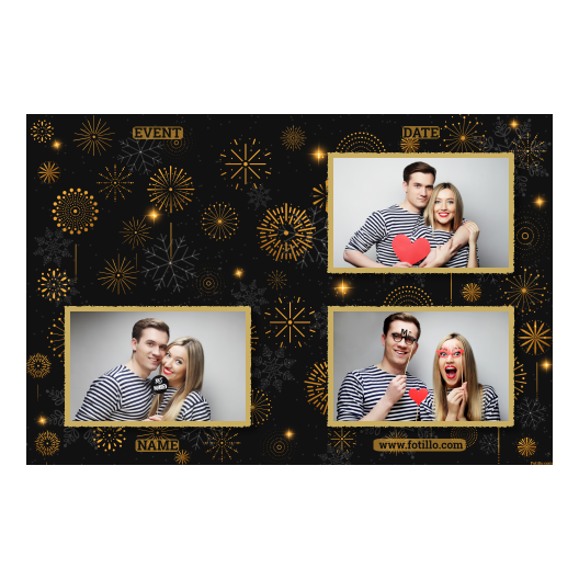 421-3-HHH-146-New_Years_Eve-015T