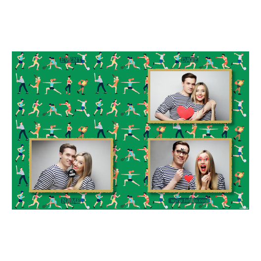 421-3-HHH-146-Olympian_Day-069T