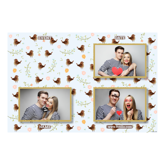 421-3-HHH-146-Sparrow_Day-127T