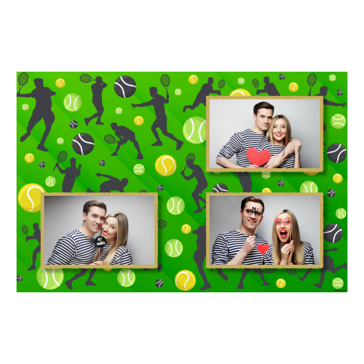 421-3-HHH-146-Tenis_Day-069