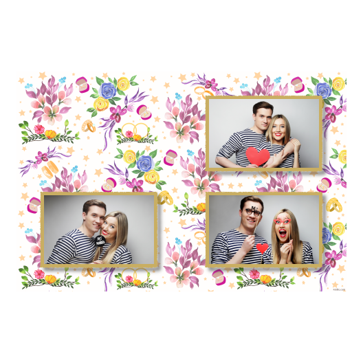 421-3-HHH-146-Wedding_Anniversary-255