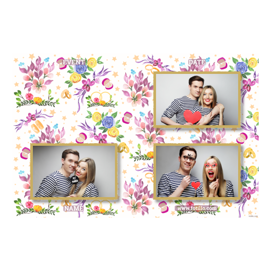 421-3-HHH-146-Wedding_Anniversary-255T