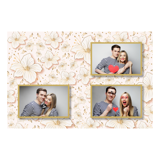 Wedding Flowers + 421 gold Wedding Flowers + 421 gold