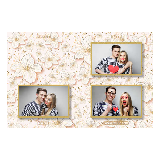 421-3-HHH-146-Wedding_Flowers-255T