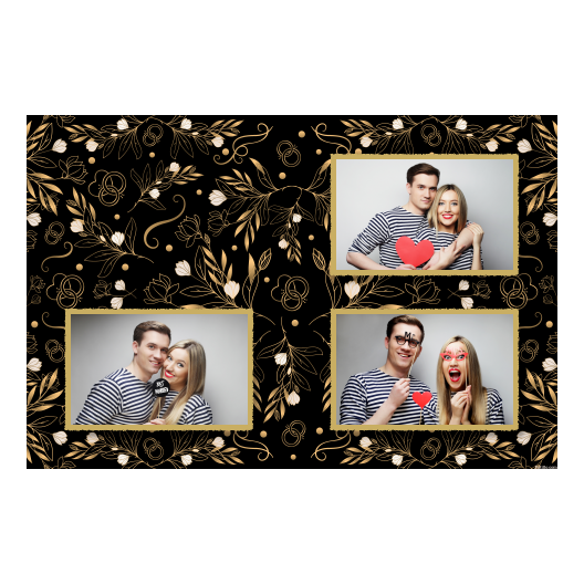 Sesja Ślubna + kwiaty + 421 złoty Sesja Ślubna + kwiaty + 421 złoty