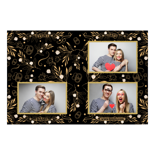 Sesja Ślubna + kwiaty + 421 złoty z tekstem Sesja Ślubna + kwiaty + 421 złoty z tekstem