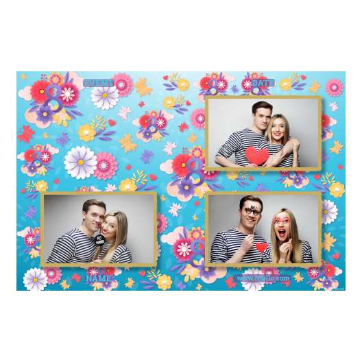 421-3-HHH-146-Womens_Holiday-249T