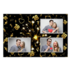 18th Birthday Party + 18 + 421 silver 18th Birthday Party + 18 + 421 silver