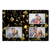 421-3-HHH-191-18th_Birthday_Party-015T