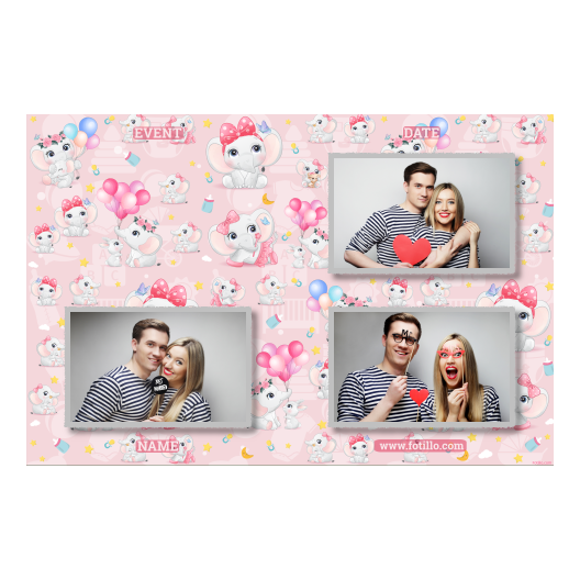 421-3-HHH-191-Baby_Shower-222T