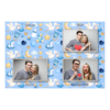 421-3-HHH-191-Baby_Shower-249T