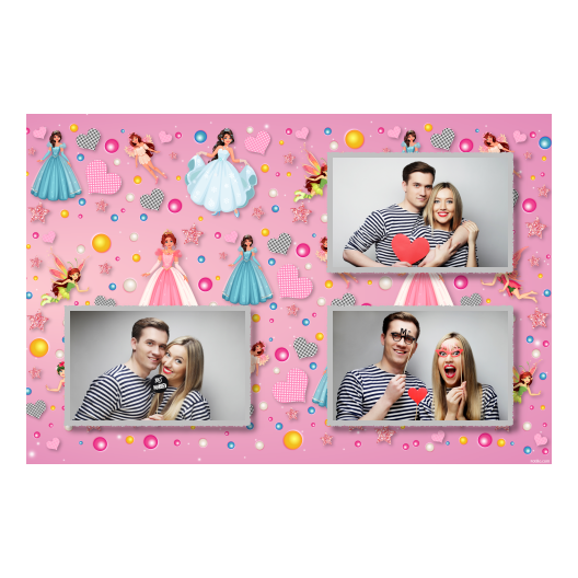 421-3-HHH-191-Barbie_Day-222