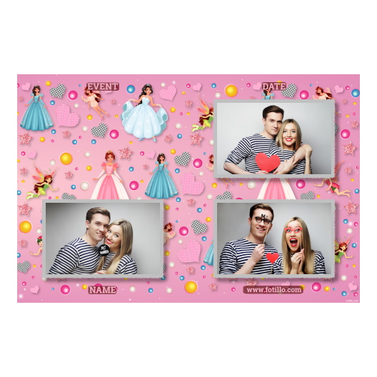 421-3-HHH-191-Barbie_Day-222T