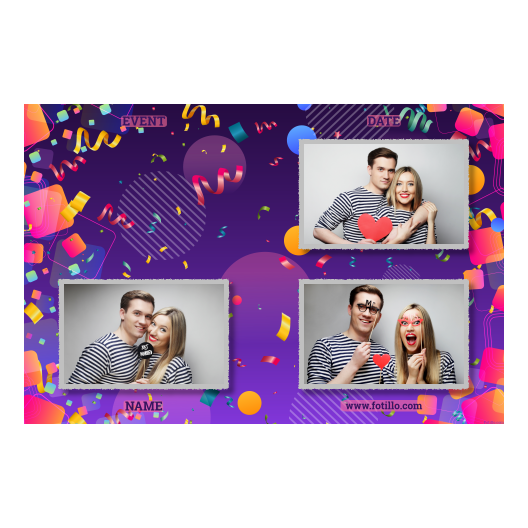 421-3-HHH-191-Birthday_Party-108T