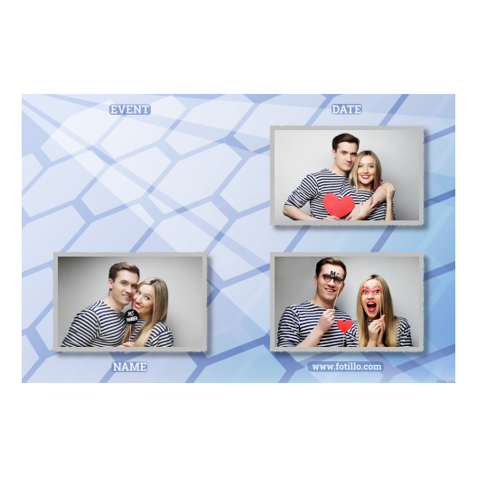 biznes + plastry miodu + 421 z tekstem biznes + plastry miodu + 421 z tekstem