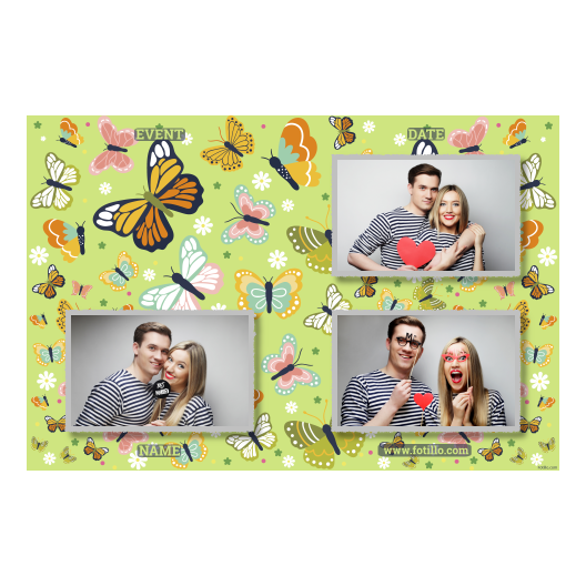 421-3-HHH-191-Butterfly_Day-069T