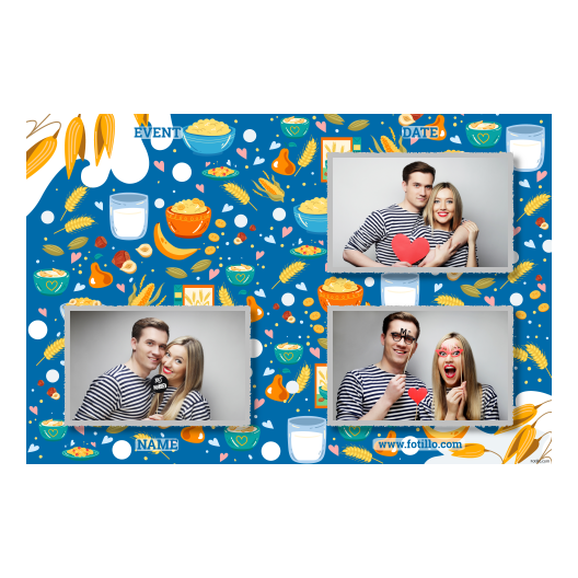 421-3-HHH-191-Cereal_Day-121T