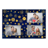 421-3-HHH-191-Christmas_Snowflakes-073