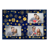 421-3-HHH-191-Christmas_Snowflakes-073T