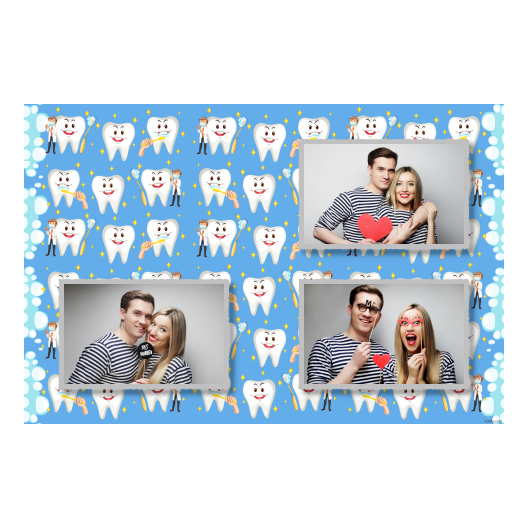 421-3-HHH-191-Dentist_Day-121