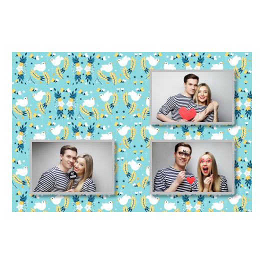 421-3-HHH-191-First_Communion-249