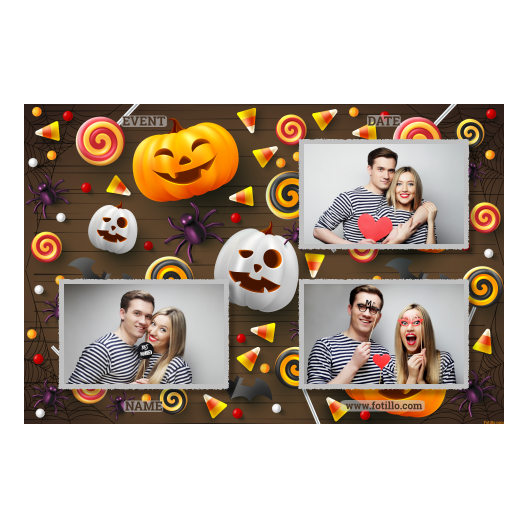 421-3-HHH-191-Halloween-050T