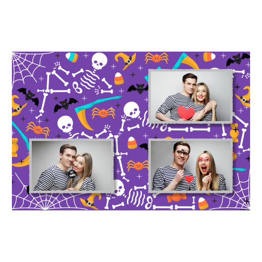 421-3-HHH-191-Halloween_Party-108