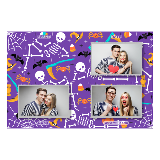 421-3-HHH-191-Halloween_Party-108T