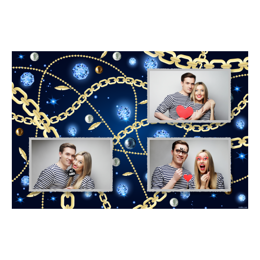 421-3-HHH-191-Jewels_Day-073