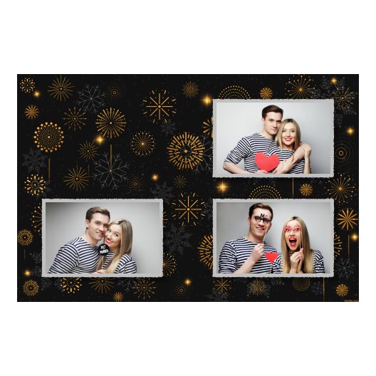 421-3-HHH-191-New_Years_Eve-015