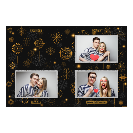 421-3-HHH-191-New_Years_Eve-015T